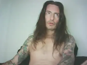 Chaturbate Adult Webcam of bailey39