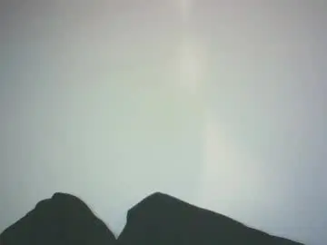 Chaturbate Best live sex cam show of bailey39