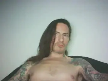 Chaturbate Adult Webcam of bailey39