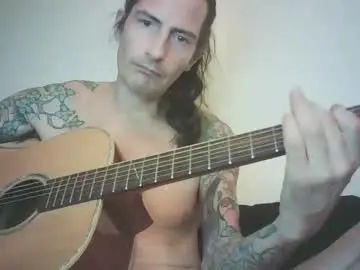 Chaturbate Live Sex Cam of bailey39