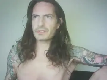Chaturbate Nude Webcam of bailey39