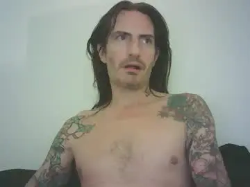 Chaturbate Adult Webcam of bailey39