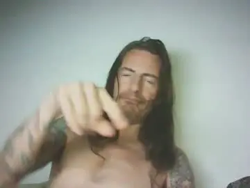 Chaturbate Best live sex cam show of bailey39