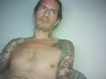Chaturbate Free Porn Cam of bailey39
