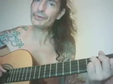 Chaturbate Adult Webcam of bailey39