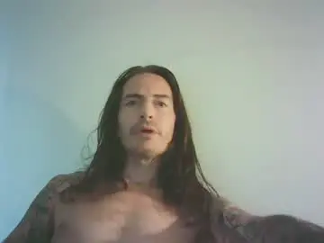 Chaturbate Free Live Porn of bailey39