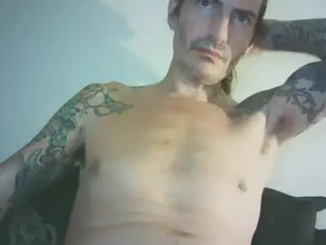 Chaturbate Live Porn of bailey39