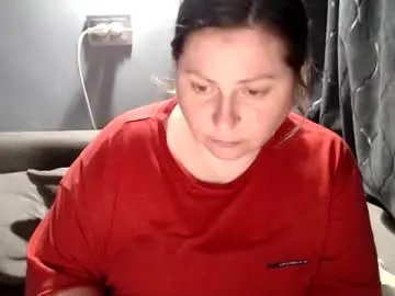 Chaturbate Watch Live Sex Cams of candycream74