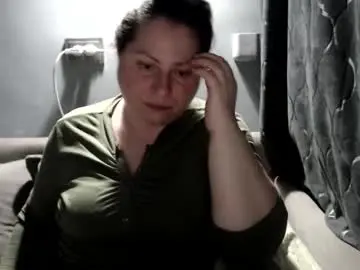 Chaturbate Best Webcam of candycream74