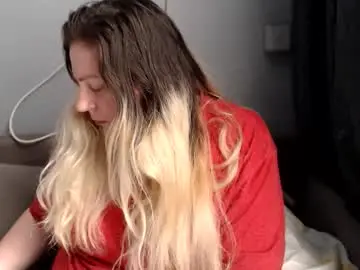 Chaturbate Free Porn Cam of candycream74