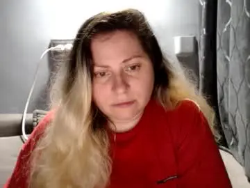Chaturbate Watch Live Sex Cams of candycream74