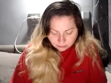 Chaturbate Sex Cam of candycream74