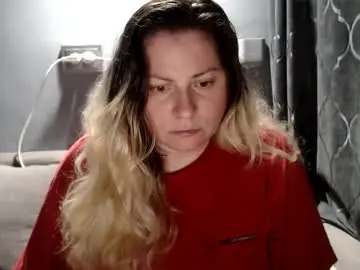 Chaturbate Private Sex Chat of candycream74