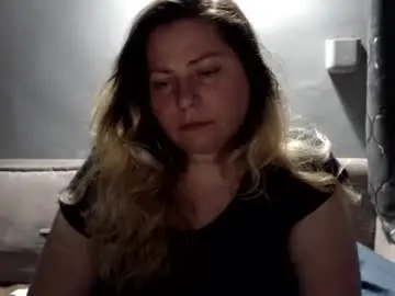 Chaturbate Free Porn Cam of candycream74