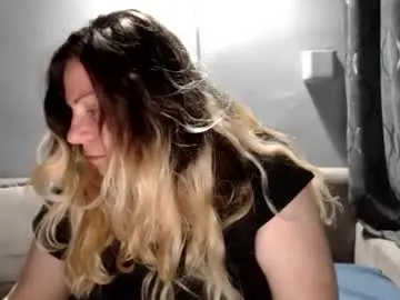 Chaturbate Best live sex cam show of candycream74