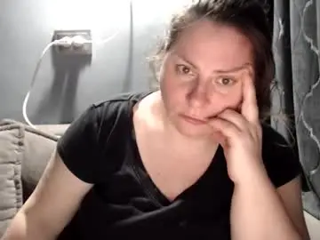 Chaturbate Free Porn Cam of candycream74