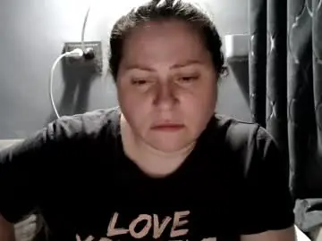 Chaturbate Free Porn Cam of candycream74