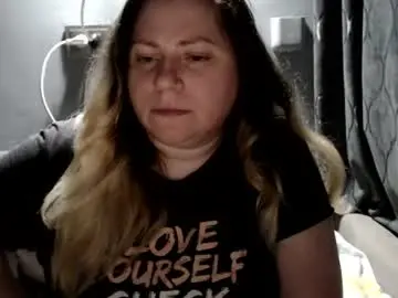 Chaturbate Live Porn of candycream74