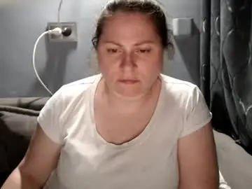 Chaturbate Watch Live Sex Cams of candycream74