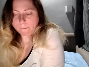 Chaturbate Live Sex of candycream74