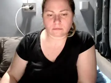 Chaturbate Adult Video Chat of candycream74