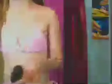 Chaturbate Adult Webcams of cock_suckersxx