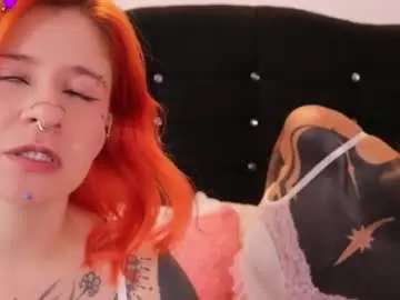 Chaturbate Free Live Porn of daarlene