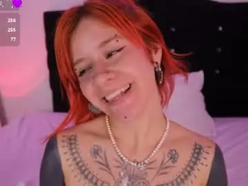 Chaturbate Live Sex of daarlene