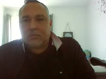 Chaturbate Best Webcam of djeauzy77