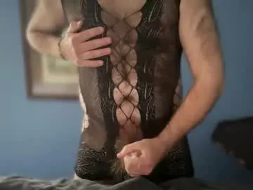 Chaturbate Best Webcam of dochairyphd
