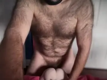 Chaturbate Watch Live Sex Cams of dochairyphd