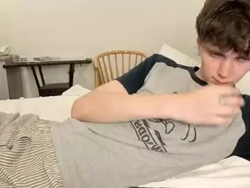 Chaturbate Private Sex Chat of doedeeer