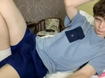Chaturbate Nude Webcam of doedeeer