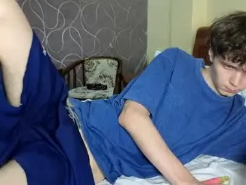 Chaturbate Nude Webcam of doedeeer