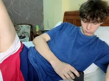 Chaturbate Live Sex of doedeeer