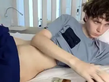 Chaturbate Adult Webcam of doedeeer