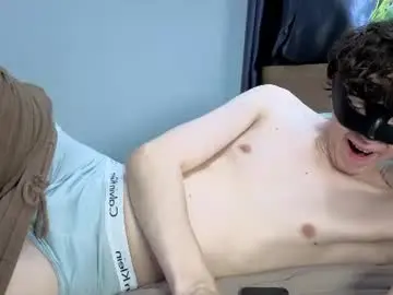 Chaturbate Sex Chat of doedeeer