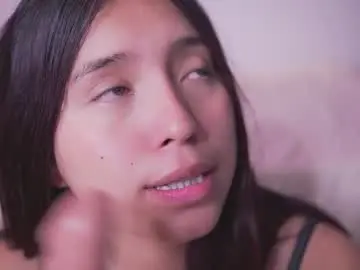 Chaturbate Best Webcam of emily_roberts9