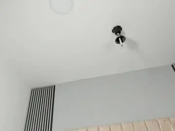 Chaturbate Best Webcam of emma_and_aysha