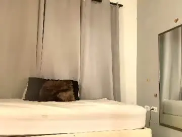 Chaturbate Best Webcam of emma_and_aysha
