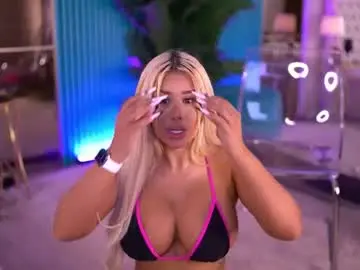 Chaturbate Sex Chat of evazane