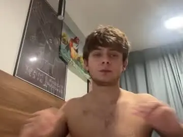 Chaturbate Sex Chat of fakqqie2rue
