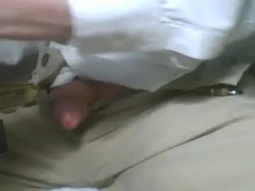 Chaturbate Sex Cam of freeballerbrian
