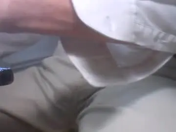 Chaturbate Live Sex of freeballerbrian