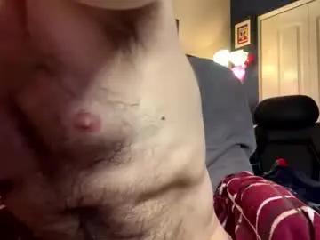 Chaturbate Sex Chat of furryhugs69