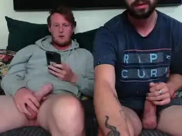 Chaturbate Adult Video Chat of gay_couple_south_africa