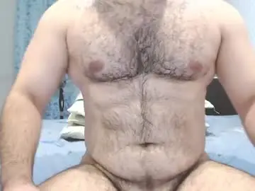 Chaturbate Best live sex cam show of hairy_tyler666