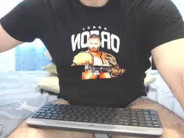 Chaturbate Adult Webcams of hairy_tyler666