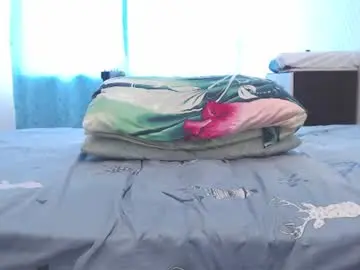 Chaturbate Private Sex Chat of hairy_tyler666