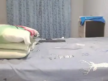 Chaturbate Watch Live Sex Cams of hairy_tyler666